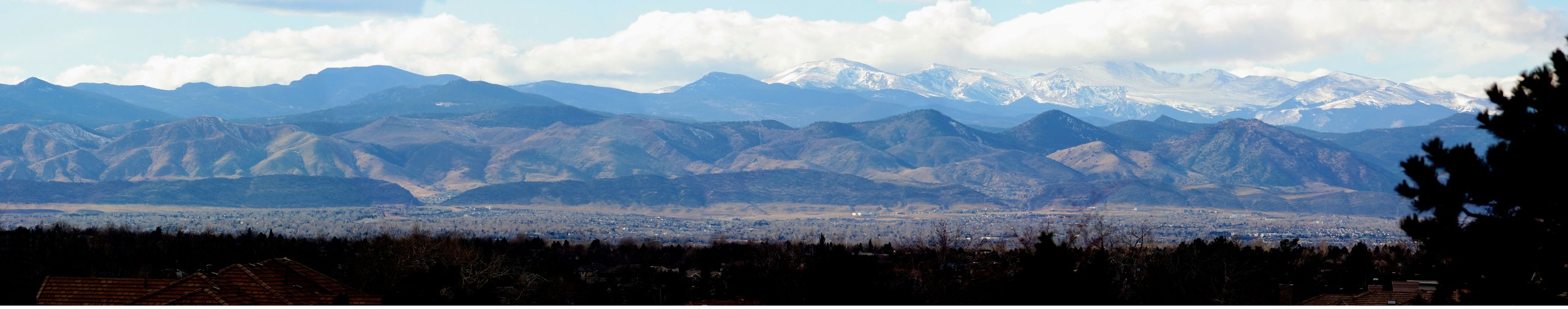 Image by Adam Ginsburg Source: https://en.wikipedia.org/wiki/Rocky_Mountains#/media/