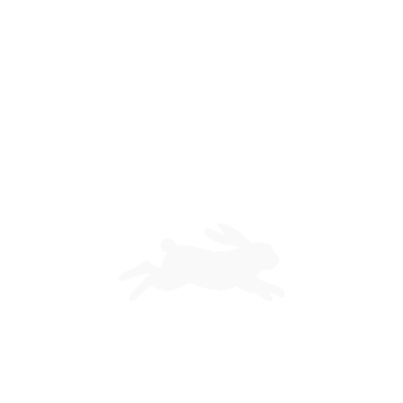 Newventure Paramotor
