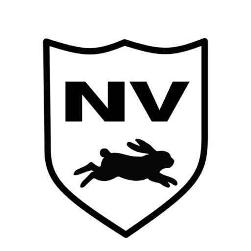 New Venture Logo